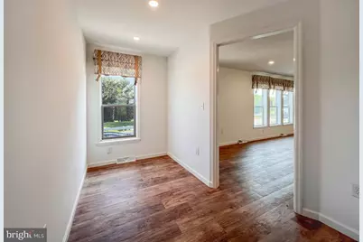 146 Minch Road, Parkesburg, PA 19365 - Photo 29