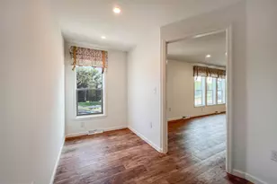 146 Minch Rd, Parkesburg, PA 19365 - Photo 29