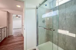 146 Minch Rd, Parkesburg, PA 19365 - Photo 39