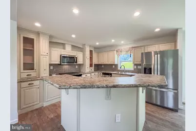 146 Minch Road, Parkesburg, PA 19365 - Photo 17