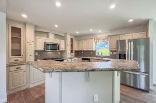 146 Minch Rd, Parkesburg, PA 19365 - Photo 17