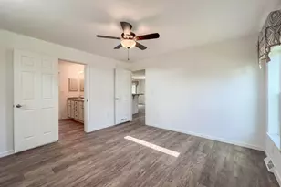 146 Minch Rd, Parkesburg, PA 19365 - Photo 43