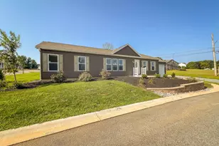 146 Minch Rd, Parkesburg, PA 19365 - Photo 5