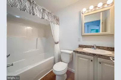 146 Minch Road, Parkesburg, PA 19365 - Photo 27