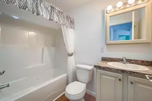 146 Minch Rd, Parkesburg, PA 19365 - Photo 27