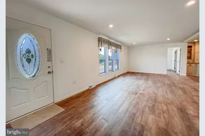 146 Minch Road, Parkesburg, PA 19365 - Photo 35