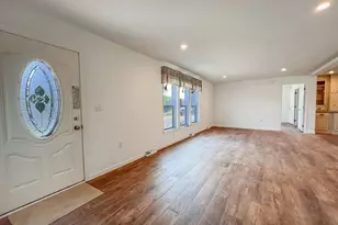 146 Minch Rd, Parkesburg, PA 19365 - Photo 35