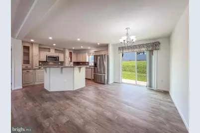 146 Minch Road, Parkesburg, PA 19365 - Photo 19