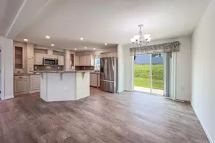 146 Minch Rd, Parkesburg, PA 19365 - Photo 19