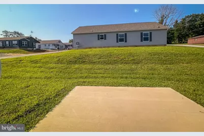 146 Minch Road, Parkesburg, PA 19365 - Photo 9