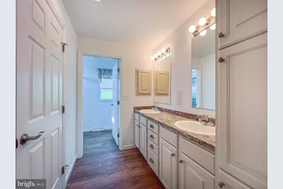 146 Minch Road, Parkesburg, PA 19365 - Photo 45