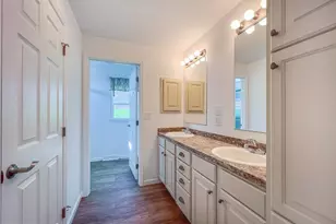 146 Minch Rd, Parkesburg, PA 19365 - Photo 45