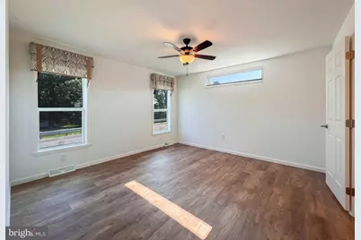 146 Minch Road, Parkesburg, PA 19365 - Photo 41