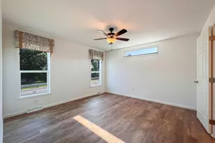 146 Minch Rd, Parkesburg, PA 19365 - Photo 41