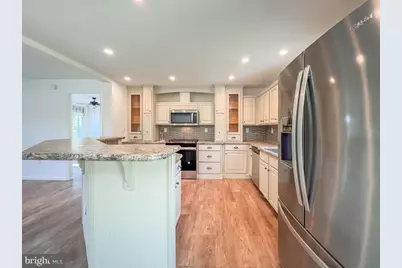 146 Minch Road, Parkesburg, PA 19365 - Photo 15