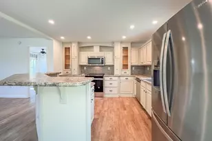 146 Minch Rd, Parkesburg, PA 19365 - Photo 15