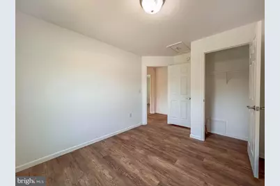 146 Minch Road, Parkesburg, PA 19365 - Photo 21