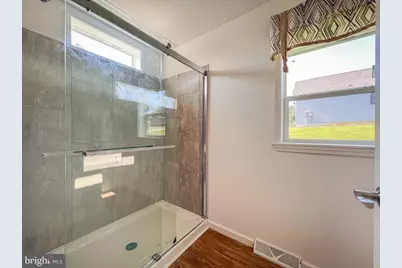 146 Minch Road, Parkesburg, PA 19365 - Photo 37