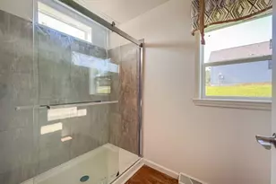 146 Minch Rd, Parkesburg, PA 19365 - Photo 37