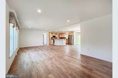 146 Minch Road, Parkesburg, PA 19365 - Photo 33