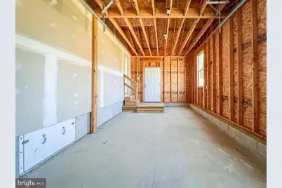 146 Minch Road, Parkesburg, PA 19365 - Photo 25