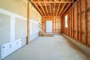 146 Minch Rd, Parkesburg, PA 19365 - Photo 25