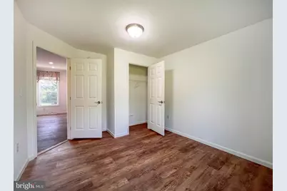 146 Minch Road, Parkesburg, PA 19365 - Photo 23