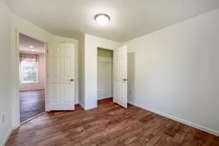 146 Minch Rd, Parkesburg, PA 19365 - Photo 23