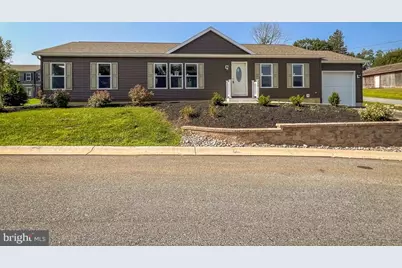 146 Minch Road, Parkesburg, PA 19365 - Photo 3