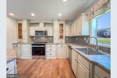 146 Minch Road, Parkesburg, PA 19365 - Photo 11