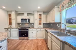 146 Minch Rd, Parkesburg, PA 19365 - Photo 11