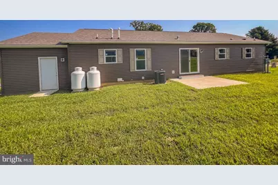 146 Minch Road, Parkesburg, PA 19365 - Photo 7