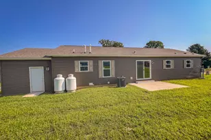 146 Minch Rd, Parkesburg, PA 19365 - Photo 7