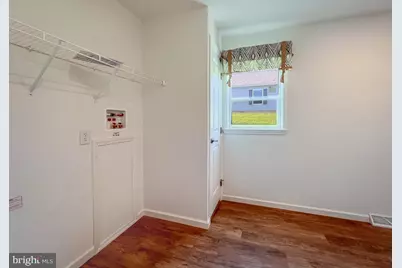 146 Minch Road, Parkesburg, PA 19365 - Photo 31