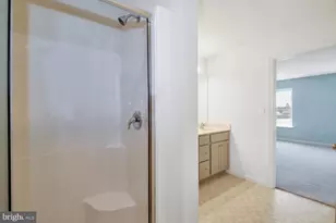 Wickmere Street #A - Hemlock, Oxford, PA 19363 - Photo 25