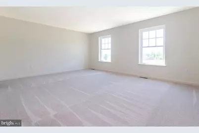 Wickmere Street #A - Hemlock, Oxford, PA 19363 - Photo 21