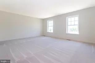 Wickmere Street #A - Hemlock, Oxford, PA 19363 - Photo 21