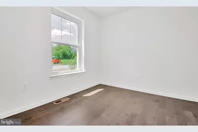 Wickmere Street #A - Hemlock, Oxford, PA 19363 - Photo 11