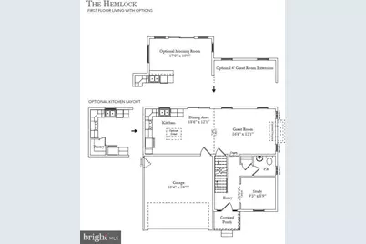 Wickmere Street #A - Hemlock, Oxford, PA 19363 - Photo 7