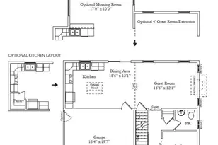 Wickmere Street #A - Hemlock, Oxford, PA 19363 - Photo 7