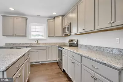 Wickmere Street #A - Hemlock, Oxford, PA 19363 - Photo 17