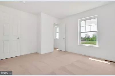 Wickmere Street #A - Hemlock, Oxford, PA 19363 - Photo 33