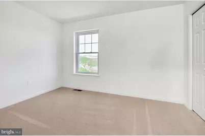 Wickmere Street #A - Hemlock, Oxford, PA 19363 - Photo 29