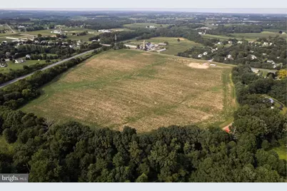 Wickmere Street #A - Hemlock, Oxford, PA 19363 - Photo 5