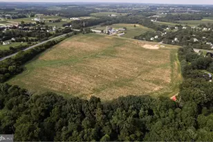 Wickmere Street #A - Hemlock, Oxford, PA 19363 - Photo 5