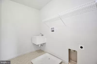 Wickmere Street #A - Hemlock, Oxford, PA 19363 - Photo 27