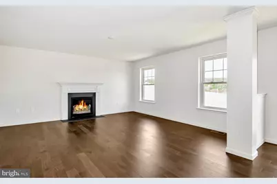 Wickmere Street #A - Hemlock, Oxford, PA 19363 - Photo 13