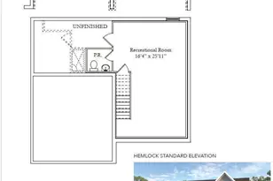 Wickmere Street #A - Hemlock, Oxford, PA 19363 - Photo 9