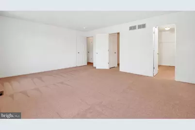 Wickmere Street #A - Hemlock, Oxford, PA 19363 - Photo 23