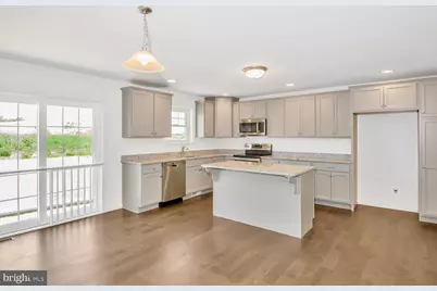 Wickmere Street #A - Hemlock, Oxford, PA 19363 - Photo 15